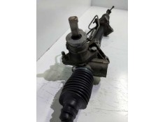 Recambio de cremallera direccion para nissan kubistar (x76) referencia OEM IAM    2