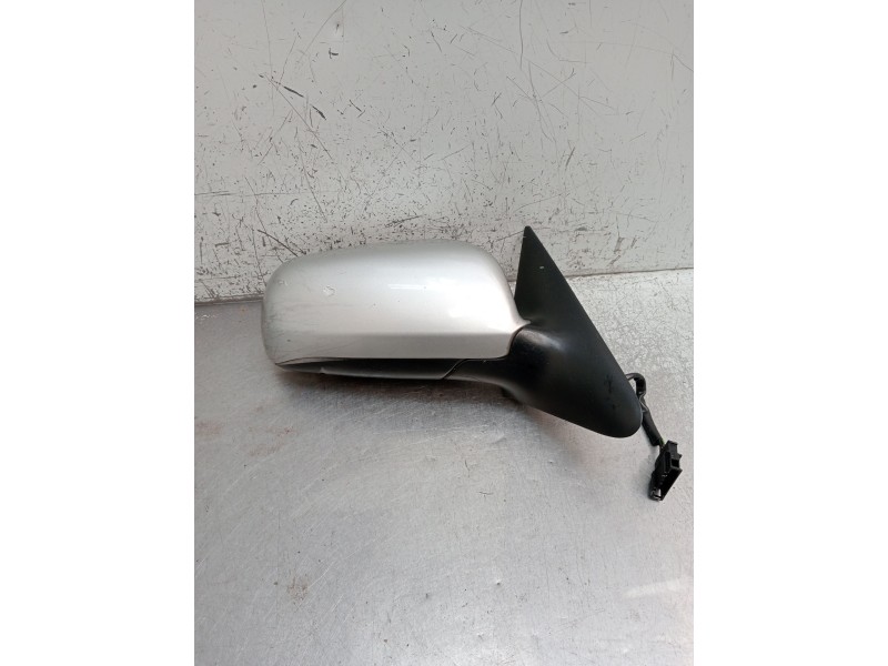 Recambio de retrovisor derecho para skoda octavia i (1u2) 1.9 tdi referencia OEM IAM  ELECTRICO 1997