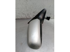 Recambio de retrovisor derecho para skoda octavia i (1u2) 1.9 tdi referencia OEM IAM  ELECTRICO 1997 2