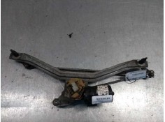 Recambio de motor limpia delantero para opel ascona c referencia OEM IAM   