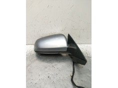 Recambio de retrovisor derecho para audi a3 (8p1) 2.0 tdi 16v referencia OEM IAM  ELÉCTRICO 2004