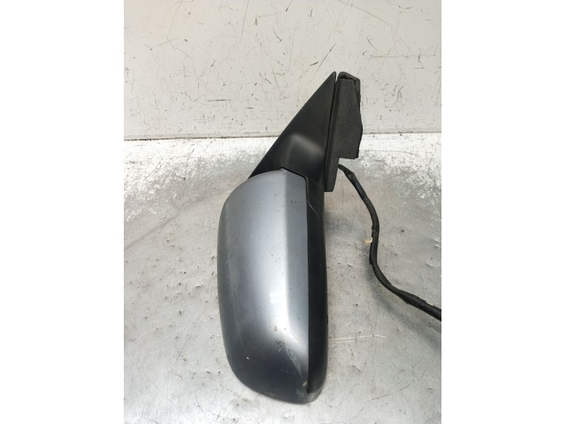 Recambio de retrovisor derecho para audi a3 (8p1) 2.0 tdi 16v referencia OEM IAM  ELÉCTRICO 2004