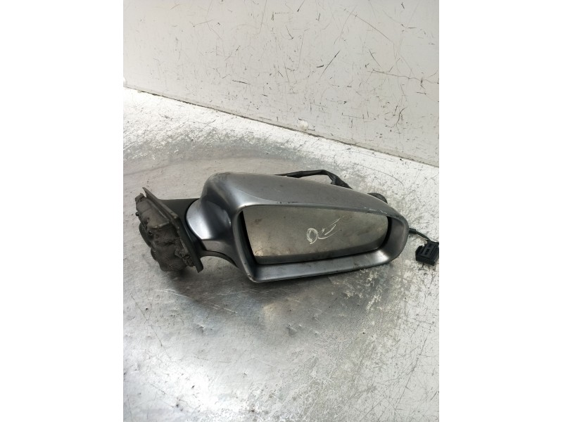 Recambio de retrovisor derecho para audi a3 (8p1) 2.0 tdi 16v referencia OEM IAM  ELÉCTRICO 2004