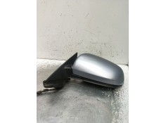 Recambio de retrovisor izquierdo para audi a3 (8p1) 2.0 tdi 16v referencia OEM IAM  ELÉCTRICO 2004