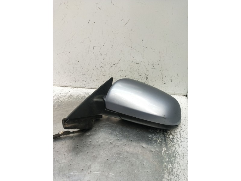 Recambio de retrovisor izquierdo para audi a3 (8p1) 2.0 tdi 16v referencia OEM IAM  ELÉCTRICO 2004