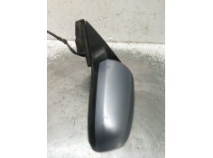 Recambio de retrovisor izquierdo para audi a3 (8p1) 2.0 tdi 16v referencia OEM IAM  ELÉCTRICO 2004 2