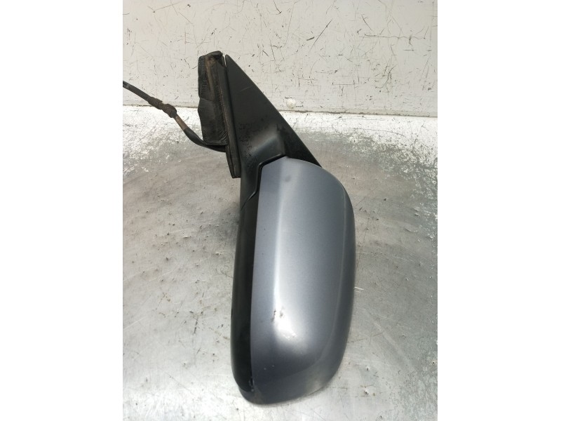 Recambio de retrovisor izquierdo para audi a3 (8p1) 2.0 tdi 16v referencia OEM IAM  ELÉCTRICO 2004