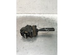 Recambio de mando luces para citroën c15 furgoneta/monovolumen (vd_) 1.9 d referencia OEM IAM    2