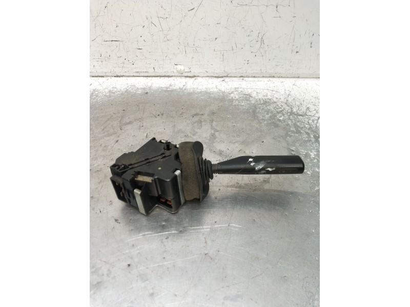 Recambio de mando luces para citroën c15 furgoneta/monovolumen (vd_) 1.9 d referencia OEM IAM   