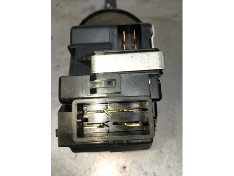 Recambio de mando luces para citroën c15 furgoneta/monovolumen (vd_) 1.9 d referencia OEM IAM   