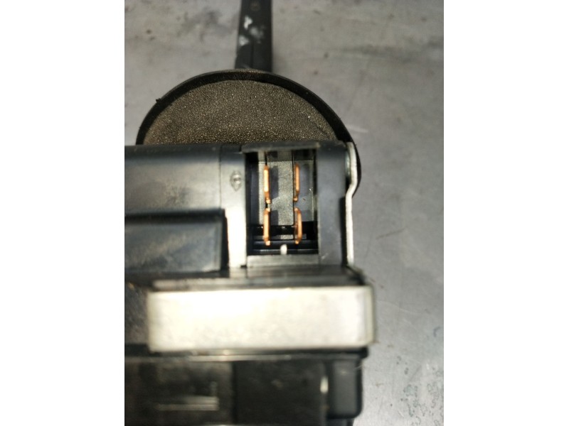 Recambio de mando luces para citroën c15 furgoneta/monovolumen (vd_) 1.9 d referencia OEM IAM   