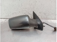 Recambio de retrovisor derecho para seat toledo i (1l2) 1.9 tdi referencia OEM IAM  ELECTRICO 1996