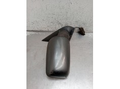 Recambio de retrovisor derecho para seat toledo i (1l2) 1.9 tdi referencia OEM IAM  ELECTRICO 1996 2