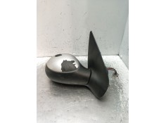 Recambio de retrovisor derecho para peugeot 206 hatchback (2a/c) 1.6 i referencia OEM IAM  ELÉCTRICO 1998