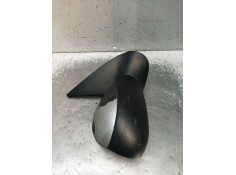 Recambio de retrovisor derecho para peugeot 206 hatchback (2a/c) 1.6 i referencia OEM IAM  ELÉCTRICO 1998 2