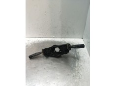 Recambio de mando luces para peugeot 206 hatchback (2a/c) 1.6 i referencia OEM IAM 9630605180  1998