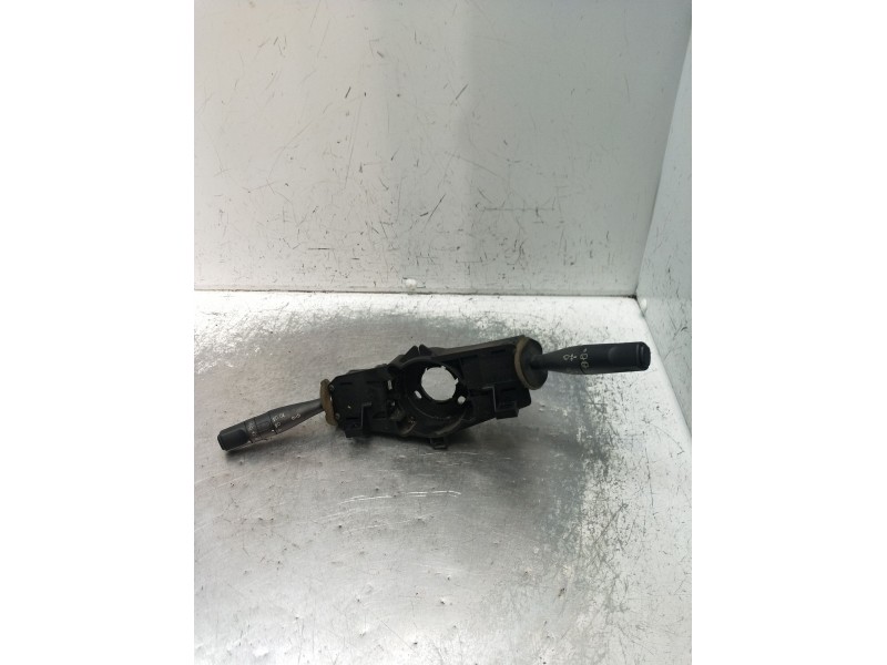 Recambio de mando luces para peugeot 206 hatchback (2a/c) 1.6 i referencia OEM IAM 9630605180  1998