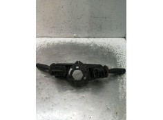 Recambio de mando luces para peugeot 206 hatchback (2a/c) 1.6 i referencia OEM IAM 9630605180  1998 2