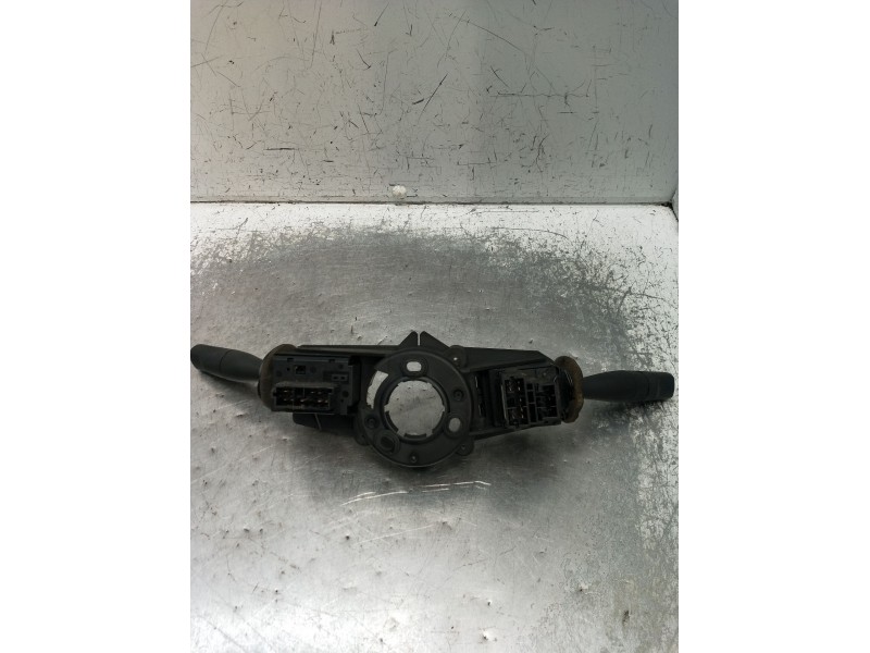 Recambio de mando luces para peugeot 206 hatchback (2a/c) 1.6 i referencia OEM IAM 9630605180  1998