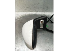 Recambio de retrovisor derecho para citroën c4 i (lc_) 1.6 vti 120 referencia OEM IAM  ELÉCTRICO 2006 2