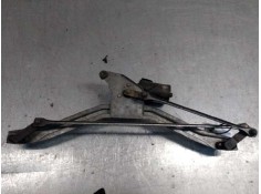 Recambio de motor limpia delantero para opel ascona c referencia OEM IAM    2