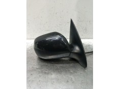 Recambio de retrovisor derecho para skoda fabia i (6y2) 1.4 tdi referencia OEM IAM  MANUAL 2000