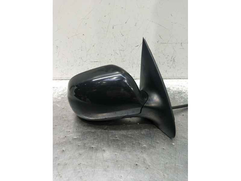 Recambio de retrovisor derecho para skoda fabia i (6y2) 1.4 tdi referencia OEM IAM  MANUAL 2000