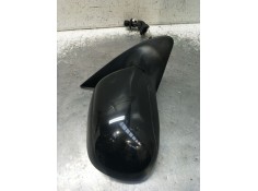 Recambio de retrovisor derecho para skoda fabia i (6y2) 1.4 tdi referencia OEM IAM  MANUAL 2000 2