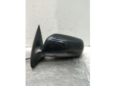 Recambio de retrovisor izquierdo para skoda fabia i (6y2) 1.4 tdi referencia OEM IAM  MANUAL 2000