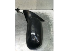 Recambio de retrovisor izquierdo para skoda fabia i (6y2) 1.4 tdi referencia OEM IAM  MANUAL 2000 2