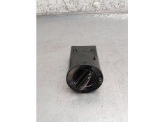 Recambio de mando luces para skoda octavia i (1u2) 1.9 tdi referencia OEM IAM 3B0941531A 04052001 1997
