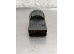 Recambio de mando luces para skoda octavia i (1u2) 1.9 tdi referencia OEM IAM 3B0941531A 04052001 1997 2