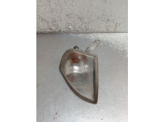 Recambio de piloto delantero derecho para skoda octavia i (1u2) 1.9 tdi referencia OEM IAM   1997