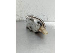 Recambio de piloto delantero derecho para skoda octavia i (1u2) 1.9 tdi referencia OEM IAM   1997 2