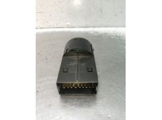 Recambio de mando luces para seat ibiza iii (6l1) 1.2 12v referencia OEM IAM 6L1941531AF 11AFK1527E 2006 2