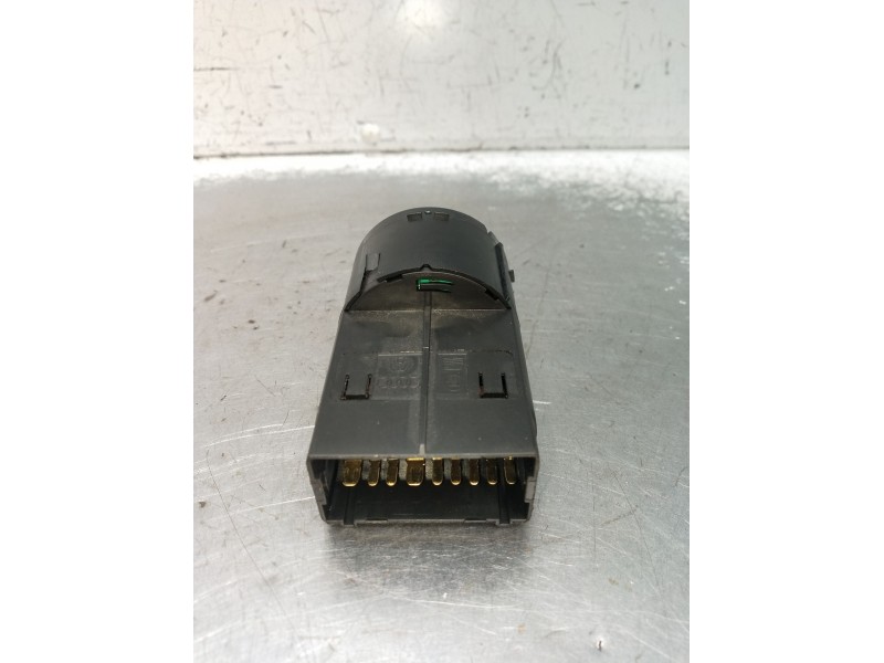 Recambio de mando luces para seat ibiza iii (6l1) 1.2 12v referencia OEM IAM 6L1941531AF 11AFK1527E 2006