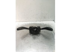 Recambio de mando luces para seat ibiza iii (6l1) 1.2 12v referencia OEM IAM 6Q0953503CJ 20416ATW 2006