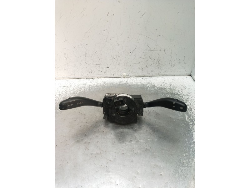 Recambio de mando luces para seat ibiza iii (6l1) 1.2 12v referencia OEM IAM 6Q0953503CJ 20416ATW 2006