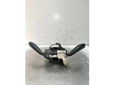 Recambio de mando luces para seat ibiza iii (6l1) 1.2 12v referencia OEM IAM 6Q0953503CJ 20416ATW 2006 2