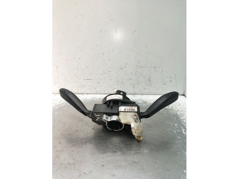 Recambio de mando luces para seat ibiza iii (6l1) 1.2 12v referencia OEM IAM 6Q0953503CJ 20416ATW 2006