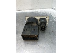 Recambio de mando luces para skoda fabia i (6y2) 1.4 tdi referencia OEM IAM 6Y1941531HJDY  2000 2