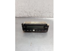 Recambio de mando calefaccion / aire acondicionado para skoda octavia i (1u2) 1.9 tdi referencia OEM IAM 5HB00761720 1U1907044 1
