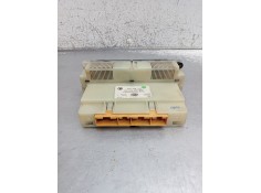 Recambio de mando calefaccion / aire acondicionado para skoda octavia i (1u2) 1.9 tdi referencia OEM IAM 5HB00761720 1U1907044 1 2