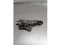 Recambio de conmutador de arranque para skoda octavia i (1u2) 1.9 tdi referencia OEM IAM 4B0905851C  1997