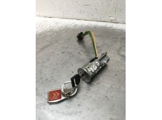 Recambio de conmutador de arranque para citroën c15 furgoneta/monovolumen (vd_) 1.9 d referencia OEM IAM   