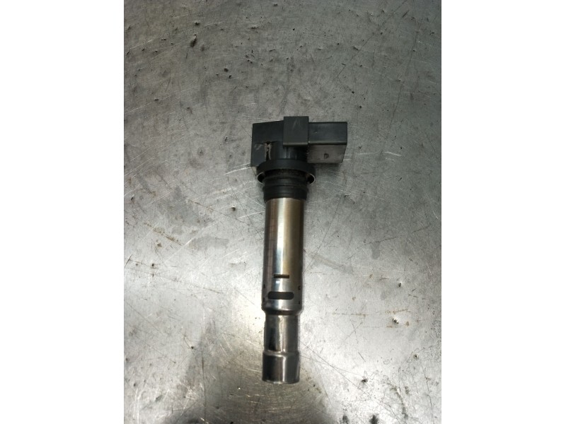 Recambio de bobina encendido para seat ibiza iii (6l1) 1.2 12v referencia OEM IAM 0986221023  2006