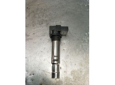 Recambio de bobina encendido para seat ibiza iii (6l1) 1.2 12v referencia OEM IAM 0986221023  2006