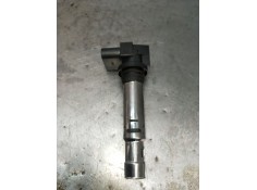 Recambio de bobina encendido para seat ibiza iii (6l1) 1.2 12v referencia OEM IAM 0986221023  2006 2