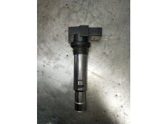 Recambio de bobina encendido para seat ibiza iii (6l1) 1.2 12v referencia OEM IAM 0986221023  2006 2