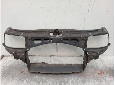 Recambio de panel frontal para skoda octavia i (1u2) 1.9 tdi referencia OEM IAM   1997